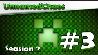 Lets Play Minecraft  Invasion Mod S23 [upl. by Aanas]