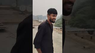 Ki samjhaie Ananya comedy punjabisong song love punjabi comedy newsong newmusic loveallahﷻ [upl. by Lassiter]