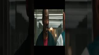 Beverly Hills Cop Axel F  Official Trailer 2024  BEVERLYHILLCOP Eddie Murphy Netflix [upl. by Py]