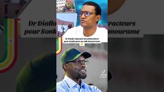 waw li yeup si beug sokho rek machalha dr diollopastefdiomayeousmanesokhosenegal nékh na [upl. by Ahsyt]