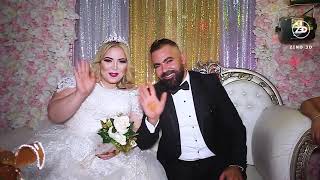 عروسة ولا أروع 🔥 Mariage algerien 2021🔥 [upl. by Ailisec965]