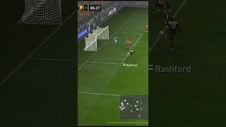 Marcelo Shocked me 🧱🔥 fifamobile [upl. by Gorman]