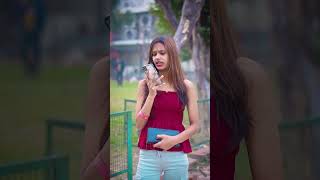 Handicap Ladki Ki Love Story🥰❤️ PART 6 Sad Love Story💔😭 shortsfeed ytshorts love trending [upl. by Nived]