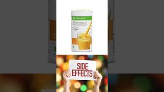 Herbalife Products Side Effects For more information call 9047690478 [upl. by Peltier237]