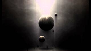 DubDark TECHNO Mix 2013 60 min MBolado [upl. by Eartnoed]