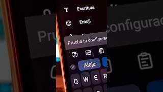 🔴Así podrás introducir la IA de Copilot integrada en tu teclado 🔥 google tecnologia app [upl. by Sillek]