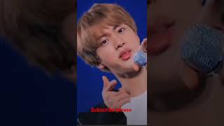 mast kalandar💓💓🤣🤣kimseokjin whatsapp status 💜💚trending shortsfeed babyteany Khushisuryawalvlogs1 [upl. by Atalaya]