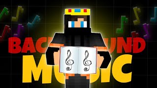 Top 10 Trending Background Music For Your Minecraft Video 😍 [upl. by Otreblanauj]