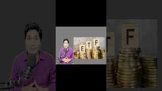 etf investing  etf trading strategies hindi etf etfportfolio [upl. by Whittemore132]