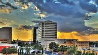 Midland Texas [upl. by Eecats76]