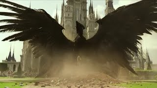 Maleficent full movie in English hollywood HD movie 2020 full hd 1080 [upl. by Chenee167]