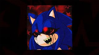 SONICAEXE KRUSHFUNK [upl. by Ahsilra372]