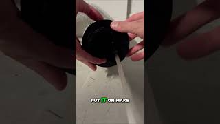 Clean Your Dryer Vent Like A Pro StepbyStep Guide diy [upl. by Akemaj]