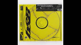 Post Malone  Candy Paint Clean Beerbongs amp Bentleys [upl. by Pete]