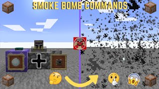 How To Play Bomb Squad With Friends  Android Multiplayer In Hindi  Rikama San D [upl. by Kruger]