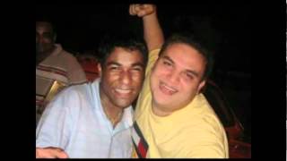 se va a formar silvestre dangond y kaleth morales  YouTubeflv [upl. by Ver]