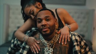 Kevin Gates  FOREIGN LOVE [upl. by Hadihahs]