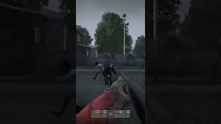 dayzespañol gaming dayz dayzclips [upl. by Killoran744]