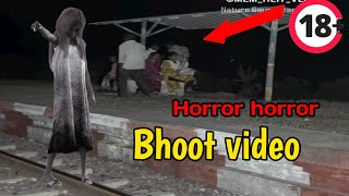 आहट सीरियल  aahat bhoot video  Horror story  bhoot ki kaal raat  online trading money  aahat [upl. by Dougherty]