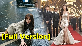 【ENG SUB】I Came Back As a Billionaire For Revenge After Husband Abandoned Me for Mistress [upl. by Seton]