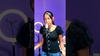 Bewafa  Raashi sood  Cover Song By Kanwar gill  Music Director  Sonupreet music [upl. by Seppala383]