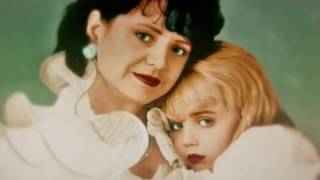 Happy 27th birthday Jonbenet Ramsey [upl. by Corley849]