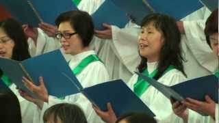 Shine Jesus Shine 真光普照 w subtitles in 11 languages [upl. by Siskind]