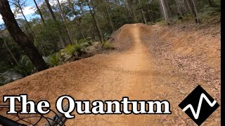 Narooma  “The Quantum” POV [upl. by Marilla360]