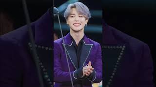 Bts jimin 😇🤗🥰🌹i love you jimin 💜🌹😍jiminshorts bollywoodsongs hindisong jiminedit jimincute💜😍 [upl. by Almira]