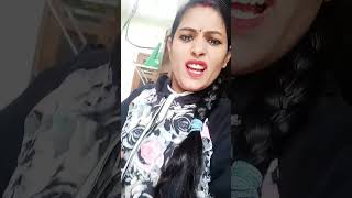 I dont ka matlab kya hota hai comedy funnycomedy [upl. by Phenica]