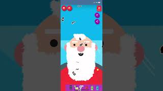 Google Santa Tracker Games [upl. by Nywroc]