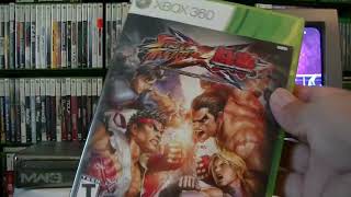 Xbox 360 Games To Buy Before Xbox Live Store Closes July 292024 PT 12 [upl. by Jo Ann]