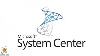 SCVMM 2016 Part 5 Configure Cluster Quorum for Scale Out File Server and HyperV Cluster [upl. by Enelcaj]