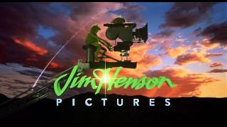 Jim Henson Pictures 99 7201080p HiDefinition [upl. by Boelter]