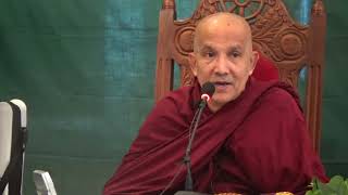 පූජ්‍ය මීමුරේ ධම්මවංශ හිමි Ven Meemure Dhammawansha Thero Dukkha Nikaya [upl. by Farrel601]