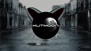 Kutmoon  Whoopty Slowed Remix [upl. by Ybbil]