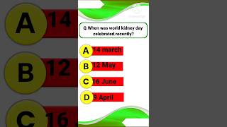 Current affairs learn recent information quiz study motivation shorts Learn with sakshi [upl. by Clite]