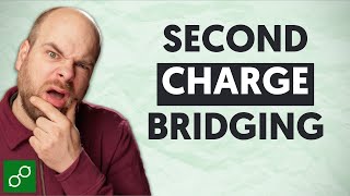 Everything You Need To Know About Second Charge Bridging Loans [upl. by Freya]