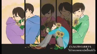 Osomatsusan sarishinohara Thai Sub [upl. by Julianne]