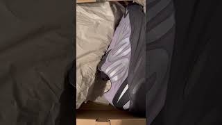 Adidas Yeezy Boost 700 MNVN Geode Sneak Peek Full Review Coming Soon yeezy700 geode [upl. by Namyh750]