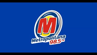 AS MELHORES DO SERTANEJO 2021  METROPOLITANA FM [upl. by Aramit]