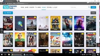 How to Download Videos and Movies with Tube Offline [upl. by Diahann]