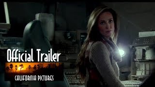 Scavengers  Official Trailer  California Pictures [upl. by Deuno]