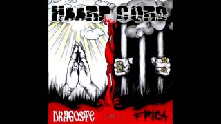 Haarp Cord  Razboi Pe Foi [upl. by Chris]