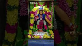 Panchami Tithi Varahi Worship பஞ்சமி திதி வராஹி வழிபாடு [upl. by Linn217]