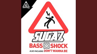 Bass Shock Original Mix [upl. by Lianna]