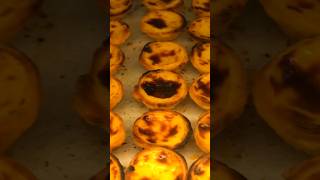 Portuguese Fado Music  Traditional Music of Portugal shorts fado pasteldenata [upl. by Julide]