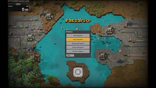 Factorio 20 SteelAxe Speedrun 903 [upl. by Vala]