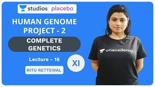 Phoenix 20 Biology Most Important Video for NEET 2025  Udaan [upl. by Ardnasal]