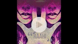 RAAHI WADINGCOVER [upl. by Kris]